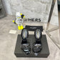 Luxury Shoes Sandals - SL - 202