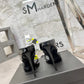 Luxury Shoes Sandals - SL - 202