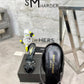 Luxury Shoes Sandals - SL - 202