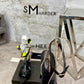 Luxury Shoes Sandals - SL - 203