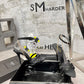 Luxury Shoes Sandals - SL - 203