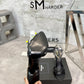Luxury Shoes Sandals - SL - 203
