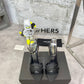 Luxury Shoes Sandals - SL - 203