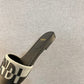 Luxury Shoes - FED - 170