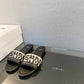 Luxury Shoes - FED - 170