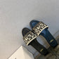 Luxury Shoes - FED - 170
