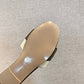 Luxury Shoes - FED - 170