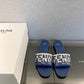 Luxury Shoes - FED - 171