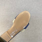 Luxury Shoes - FED - 171