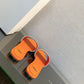 Luxury Shoes - FED - 172