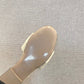 Luxury Shoes - FED - 173