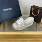 Luxury Shoes Sandals - CHL - 692