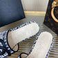 Luxury Shoes Sandals - CHL - 691