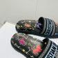 Luxury Shoes - DIR - 522