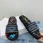 Luxury Shoes - DIR - 522
