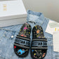 Luxury Shoes - DIR - 522