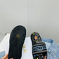 Luxury Shoes - DIR - 522