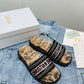 Luxury Shoes - DIR - 521