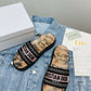 Luxury Shoes - DIR - 521