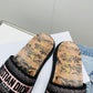 Luxury Shoes - DIR - 521