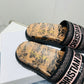 Luxury Shoes - DIR - 521