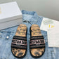 Luxury Shoes - DIR - 521