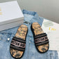 Luxury Shoes - DIR - 521