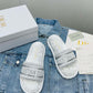 Luxury Shoes - DIR - 520
