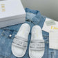 Luxury Shoes - DIR - 520