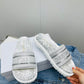 Luxury Shoes - DIR - 520