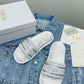 Luxury Shoes - DIR - 520