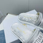 Luxury Shoes - DIR - 520