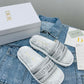 Luxury Shoes - DIR - 520