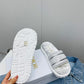 Luxury Shoes - DIR - 520