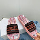 Luxury Shoes - DIR - 517