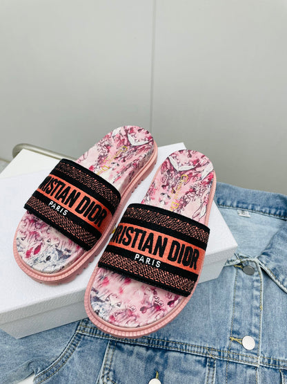 Luxury Shoes - DIR - 517