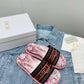 Luxury Shoes - DIR - 517