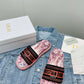 Luxury Shoes - DIR - 517