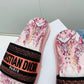 Luxury Shoes - DIR - 517