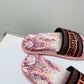 Luxury Shoes - DIR - 517