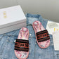 Luxury Shoes - DIR - 517