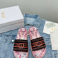 Luxury Shoes - DIR - 517