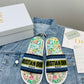 Luxury Shoes - DIR - 516