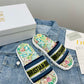 Luxury Shoes - DIR - 516