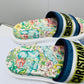 Luxury Shoes - DIR - 516