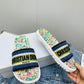 Luxury Shoes - DIR - 516