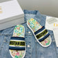 Luxury Shoes - DIR - 516