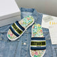 Luxury Shoes - DIR - 516