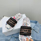 Luxury Shoes - DIR - 515