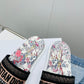 Luxury Shoes - DIR - 515